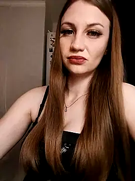 Verka199 online show from November 13, 2025, 7:57 pm