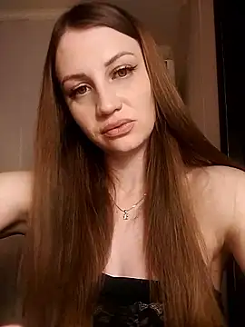 Snapshot of Verka199 chatting on January 11, 2026, 7:41 pm Verka199 online show from January 11, 2026, 7:41 pm