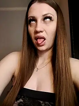 Snapshot of Verka199 chatting on February 20, 2026, 7:25 pm Verka199 online show from February 20, 2026, 7:25 pm