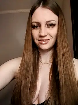 Snapshot of Verka199 chatting on February 28, 2026, 8:21 pm Verka199 online show from February 28, 2026, 8:21 pm