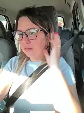 amooraaamoon online show from November 22, 2025, 12:26 pm