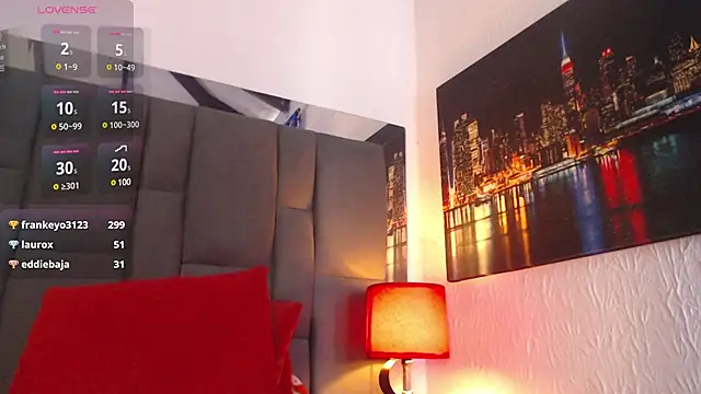 Snapshot of SELENA_BIGBOOBS chatting on March 15, 2025, 5:59 pm SELENA BIGBOOBS online show from March 15, 2025, 5:59 pm