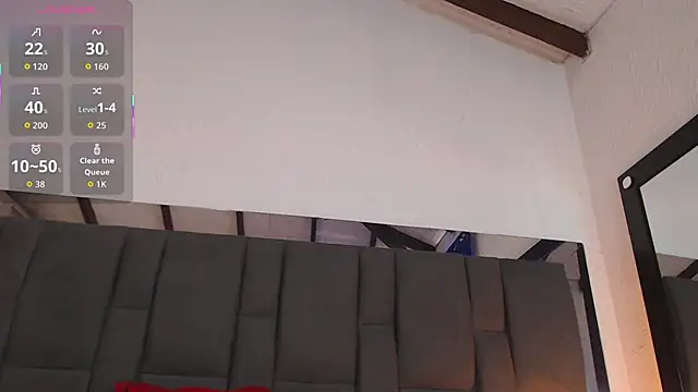 Snapshot of SELENA_BIGBOOBS chatting on September 16, 2025, 1:56 pm SELENA BIGBOOBS online show from September 16, 2025, 1:56 pm