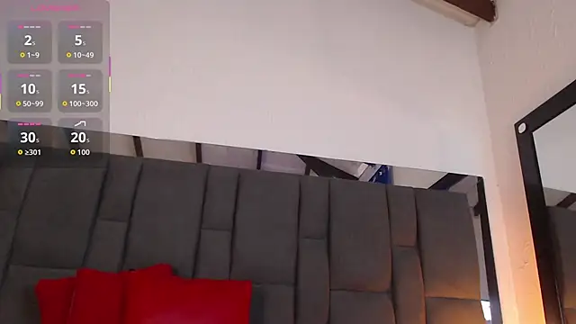 Snapshot of SELENA_BIGBOOBS chatting on September 23, 2025, 1:36 pm SELENA BIGBOOBS online show from September 23, 2025, 1:36 pm