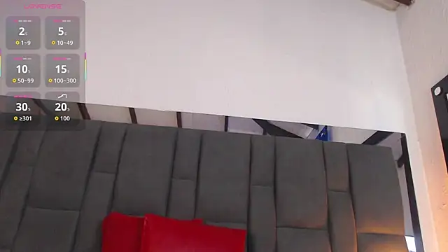 Snapshot of SELENA_BIGBOOBS chatting on October 6, 2025, 2:25 pm SELENA BIGBOOBS online show from October 6, 2025, 2:25 pm