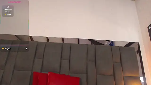 Snapshot of SELENA_BIGBOOBS chatting on November 5, 2025, 2:17 pm SELENA BIGBOOBS online show from November 5, 2025, 2:17 pm