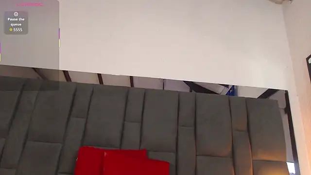 Snapshot of SELENA_BIGBOOBS chatting on November 14, 2025, 2:38 pm SELENA BIGBOOBS online show from November 14, 2025, 2:38 pm