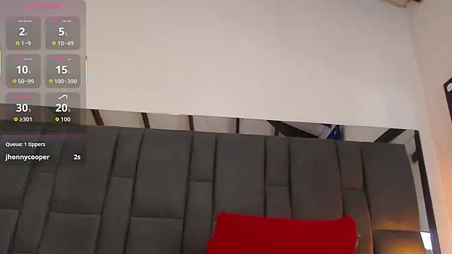 Snapshot of SELENA_BIGBOOBS chatting on November 15, 2025, 4:03 pm SELENA BIGBOOBS online show from November 15, 2025, 4:03 pm