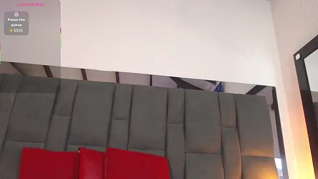 Snapshot of SELENA_BIGBOOBS chatting on January 7, 2026, 3:03 pm SELENA BIGBOOBS online show from January 7, 2026, 3:03 pm