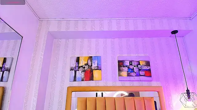 Laurent elis online show from February 27, 2026, 7:58 pm