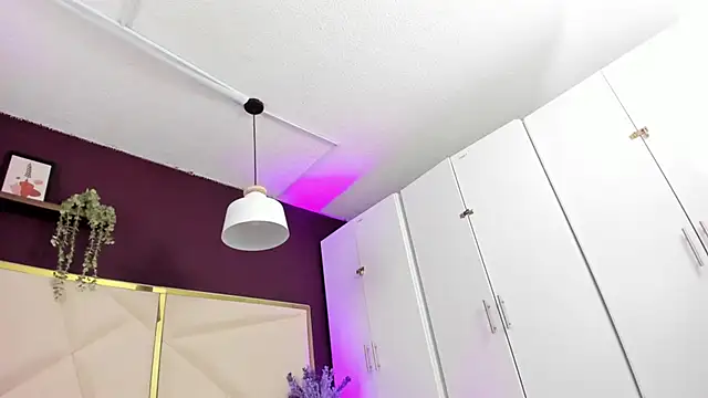 April bowie online show from February 26, 2026, 11:42 am