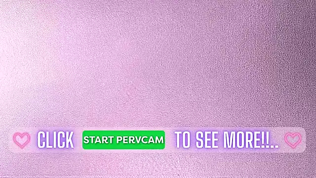 Snapshot of FerrariRedxBabestation chatting on November 5, 2025, 11:54 am FerrariRedxBabestation online show from November 5, 2025, 11:54 am