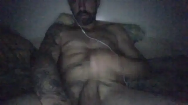 vinzz49 online show from November 25, 2025, 6:24 am