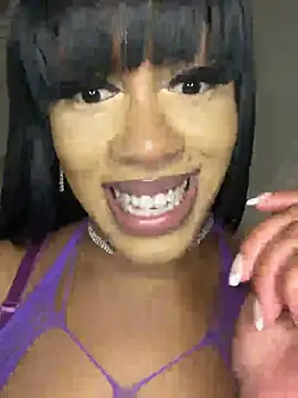 rayemillian online show from April 5, 2026, 5:15 am