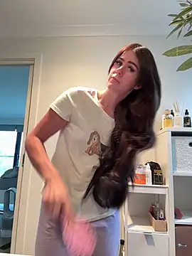 aus queen online show from February 6, 2026, 10:02 pm