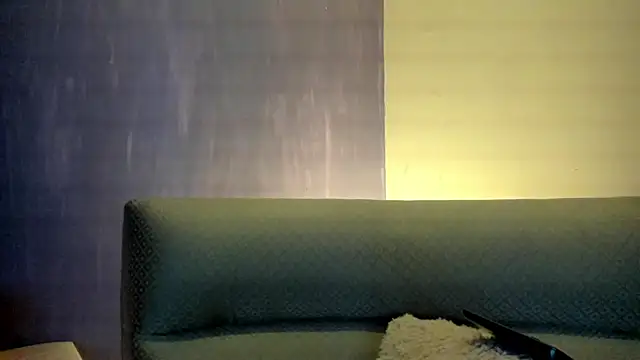Hellen dumont online show from January 24, 2025, 2:18 am
