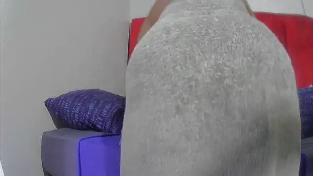 Snapshot of assqueenxx chatting on December 2, 2025, 4:18 am assqueenxx online show from December 2, 2025, 4:18 am