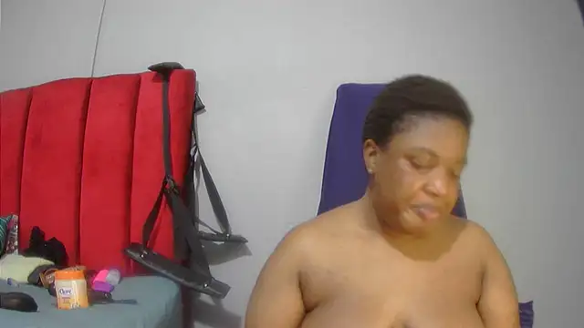 assqueenxx online show from February 3, 2026, 7:46 am