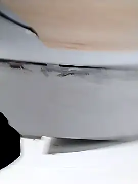 assqueenxx online show from February 19, 2026, 9:16 am