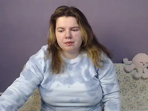 so shy online show from November 25, 2025, 7:30 am