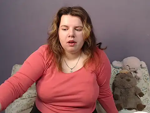 so shy online show from December 5, 2025, 7:39 am