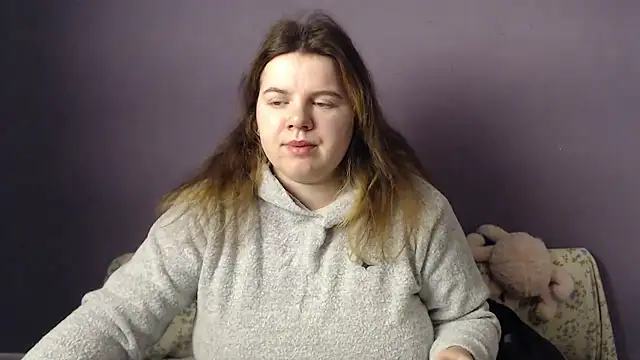 so shy online show from January 11, 2026, 7:24 am