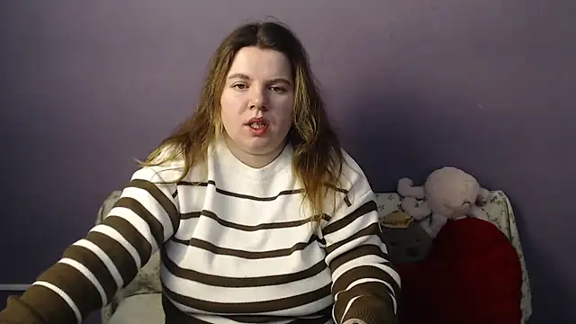 so shy online show from February 19, 2026, 7:15 am