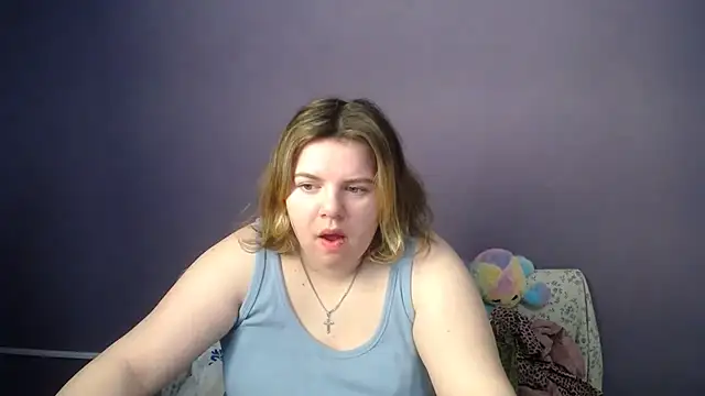 so shy online show from April 8, 2026, 6:35 am