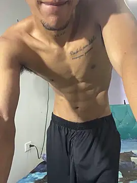 Snapshot of armanidrek chatting on October 27, 2025, 1:37 pm armanidrek online show from October 27, 2025, 1:37 pm