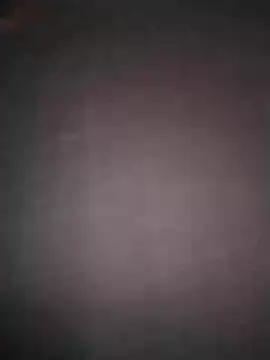 carmelasexy online show from November 9, 2025, 12:25 pm