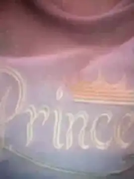 carmelasexy online show from December 5, 2025, 12:58 pm