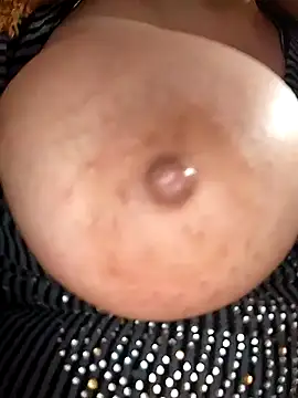 Snapshot of carmelasexy chatting on January 9, 2026, 1:08 am carmelasexy online show from January 9, 2026, 1:08 am