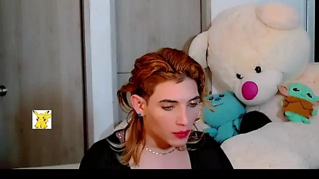 Snapshot of honey_skin chatting on December 21, 2024, 3:31 pm honey skin online show from December 21, 2024, 3:31 pm