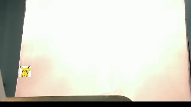 Snapshot of honey_skin chatting on December 22, 2024, 11:00 am honey skin online show from December 22, 2024, 11:00 am