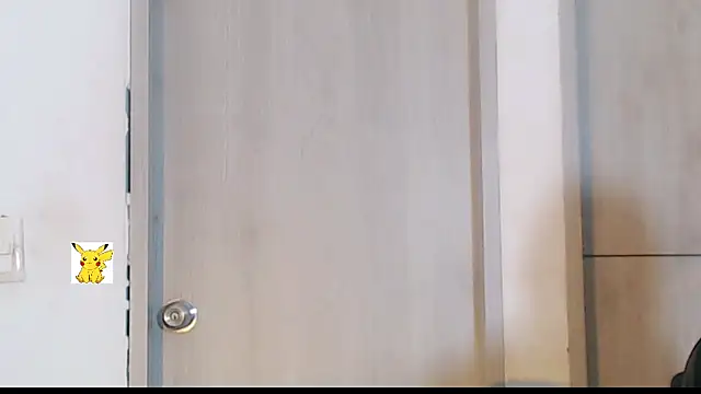 Snapshot of honey_skin chatting on February 21, 2025, 8:07 am honey skin online show from February 21, 2025, 8:07 am