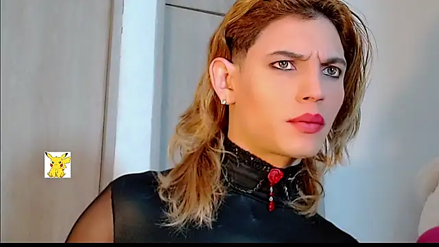 Snapshot of honey_skin chatting on February 26, 2025, 5:31 am honey skin online show from February 26, 2025, 5:31 am