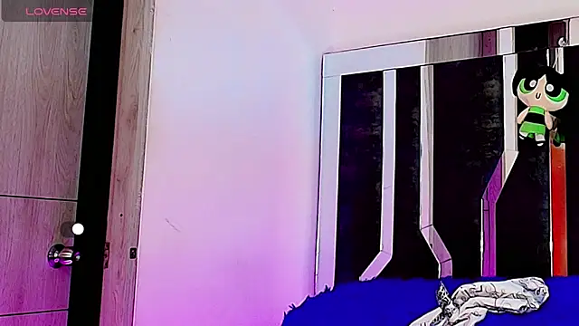 Snapshot of honey_skin chatting on September 13, 2025, 10:48 am honey skin online show from September 13, 2025, 10:48 am