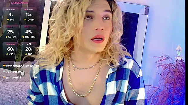 honey skin online show from November 29, 2025, 10:46 pm