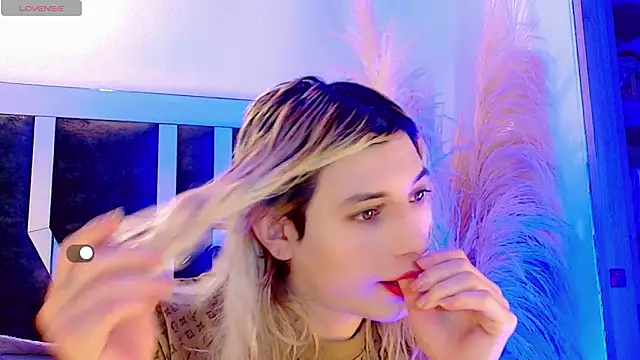 honey skin online show from February 23, 2026, 9:45 pm