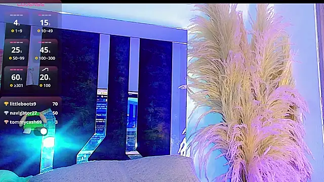 honey skin online show from March 8, 2026, 11:19 pm