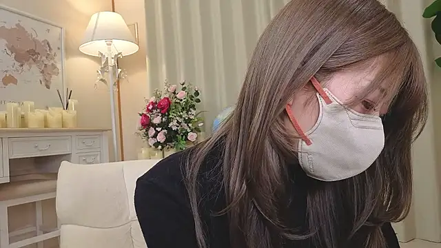 JP-ERENA online show from February 6, 2026, 12:30 pm