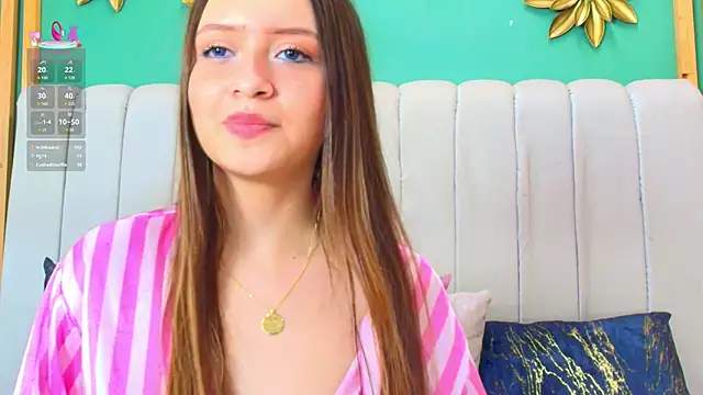 Snapshot of katlyn_martins chatting on March 3, 2025, 9:59 pm katlyn martins online show from March 3, 2025, 9:59 pm