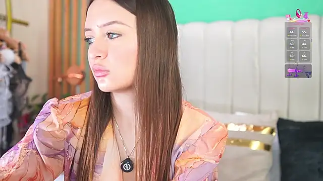 Snapshot of katlyn_martins chatting on September 16, 2025, 7:15 pm katlyn martins online show from September 16, 2025, 7:15 pm