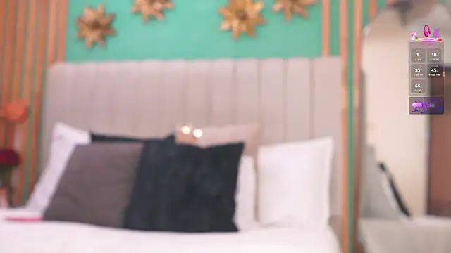 Snapshot of katlyn_martins chatting on November 25, 2025, 7:03 pm katlyn martins online show from November 25, 2025, 7:03 pm