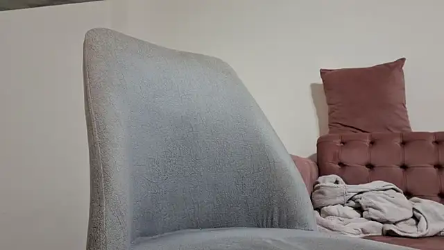 forfuntr online show from July 1, 2026, 5:56 pm