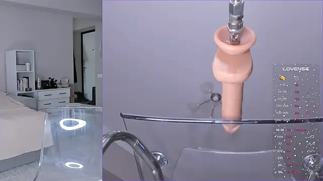 jane sui online show from November 2, 2025, 5:43 am