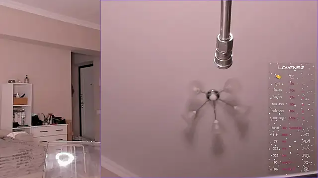 jane sui online show from April 16, 2026, 3:40 am