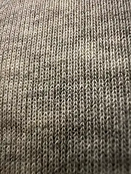 Snapshot of henes188 chatting on December 12, 2024, 8:32 pm henes188 online show from December 12, 2024, 8:32 pm