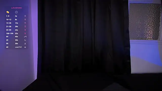 AramJoness online show from November 24, 2025, 7:35 pm