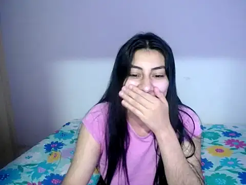 Snapshot of _katerin_love1 chatting on November 7, 2025, 12:43 am katerin love1 online show from November 7, 2025, 12:43 am